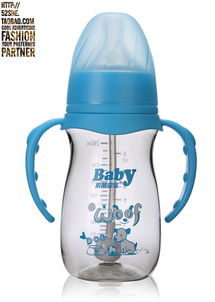 奶瓶婴儿用品拍摄 母婴用品拍摄 儿童宝宝婴幼儿用品奶粉静物场景拍摄 淘宝产品拍摄