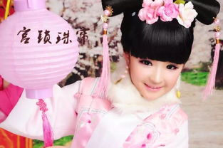 恭贺林东格林童话专卖店入驻巴林左旗信息网