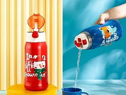 酸豆角celeste的主页 zcool