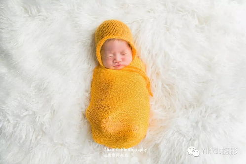 2018年个性台历免费赠送 赵艺儿童摄影