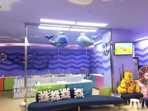 伊亲婴幼儿水育昆明街店十月店庆月,联合汪正影业大连汪叔叔儿童摄影会馆为会员馈赠福利