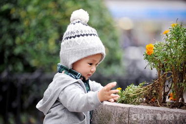 皇家爱贝儿童摄影198元儿童摄