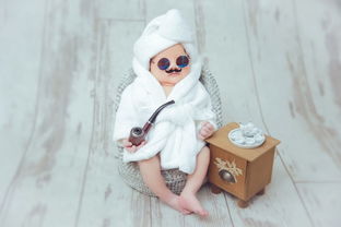 记录宝贝成长的美好时刻 仅19.9抢原价1299象北鼻儿童摄影套餐 3套服装造型 6张精修图和底片 产品赠送..