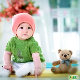 合肥小明星摄影 专业儿童摄影馆连锁招聘儿童门市 管理 合肥儿童门市 管理招聘