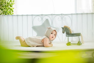 濮阳hibaby儿童摄影 关于儿童摄影的6个小建议