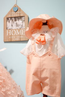 展后回顾总结篇 揭秘那些你关心的数据