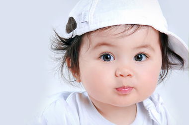 喜宝奶粉怎么样 喜宝奶粉跟爱他美哪个更好