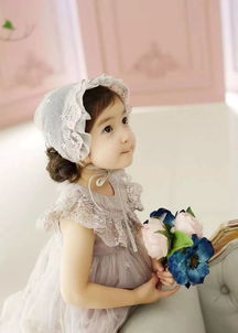 亲测 5家最热门的儿童摄影馆,怎么拍都好看