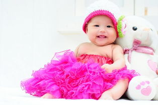 优酷宝贝299元儿童摄影