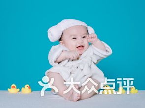 北流市连锁大全,点击查看全部2家分店