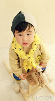 深圳爱儿美498元套系团购图文详情 儿童摄影 糯米