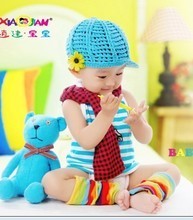 【儿童摄影服装样片】最新最全儿童摄影服装样片 产品参考信息