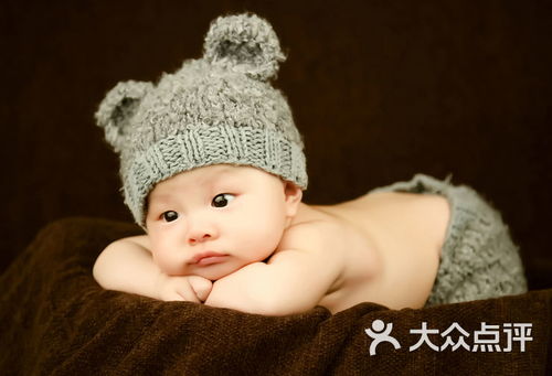 爱儿堡孕妇亲子古装儿童摄影