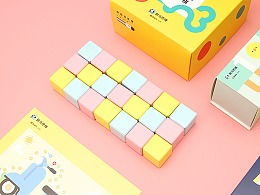 发现 最新发布 摄影作品 文章 zcool