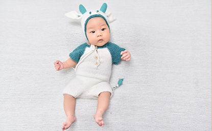 孕妇摄影客片 新生儿摄影客片 儿童摄影客片 亲子摄影客片 爱儿美儿童摄影真实客片展示