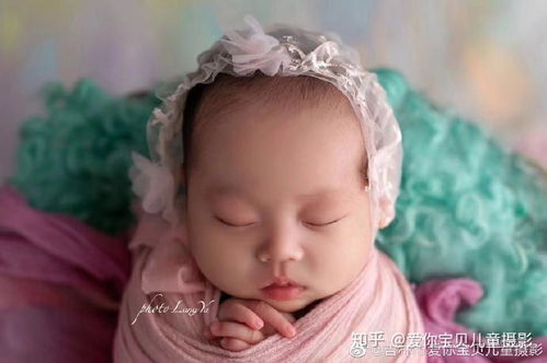 吉林市爱你宝贝儿童摄影