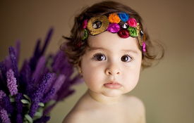 宝贝故事88元儿童摄影