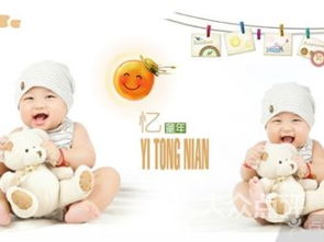 武汉[第37页]-大众点评网