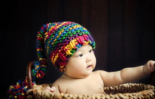 快乐庄园399元儿童摄影