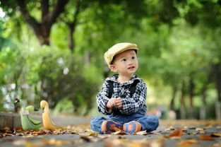 爸爸妈妈,有一句话,平时我总是说不出口