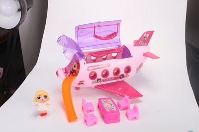 儿童玩具|摄影|产品|伴君仗剑荡诛邪 