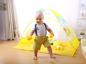 儿童帐篷玩具拍摄 毛绒婴儿玩具公仔产品淘宝摄影女装鞋子童装积木食品静物拍摄服务