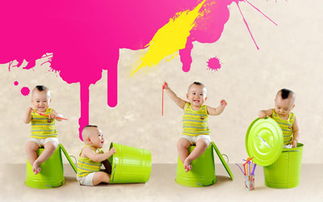 卡琳娜母婴用品加盟图片 加盟店装修图