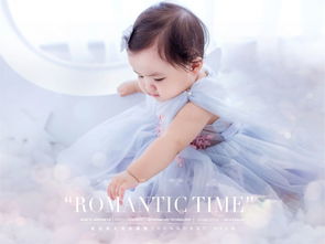 记录宝贝成长的美好时刻 仅19.9抢原价1299象北鼻儿童摄影套餐 3套服装造型 6张精修图和底片 产品赠送..