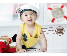 芭迪摄影加盟 招商连锁 芭迪摄影加盟费 条件 项目加盟官网