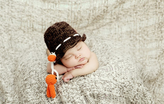 佐佑398元儿童摄影【5折】_长春摄影写真团购_360团购导航