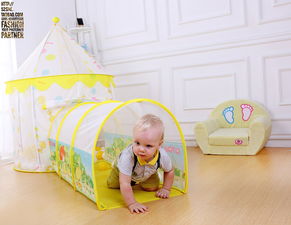 儿童帐篷玩具拍摄 毛绒婴儿玩具公仔产品淘宝摄影女装鞋子童装积木食品静物拍摄服务