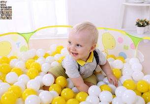 儿童帐篷玩具拍摄 毛绒婴儿玩具公仔产品淘宝摄影女装鞋子童装积木食品静物拍摄服务