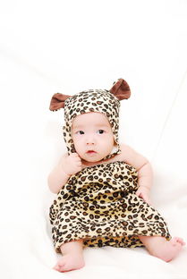 乌鲁木齐宝宝照儿童照 开心宝贝