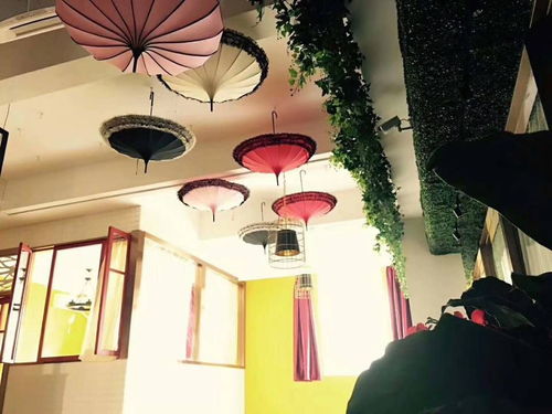 厦门最专业的儿童摄影