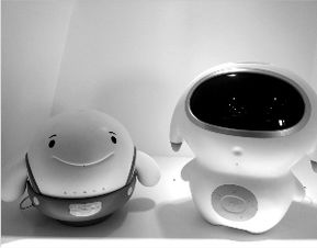 证券时报电子报实时通过手机app 网站免费阅读重大财经新闻资讯及上市公司公告