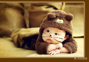 米歇尔摄影工作室 二店