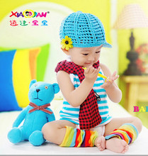 【儿童摄影服装样片】最新最全儿童摄影服装样片 产品参考信息