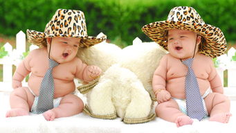 青苹果儿童摄影加盟