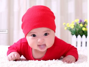 儿童摄影边玩边拍拍出新花样