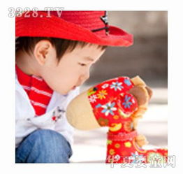 娃娃堂摄影产品 娃娃堂摄影产品图片 娃娃堂摄影怎么样 最新娃娃堂摄影产品展示