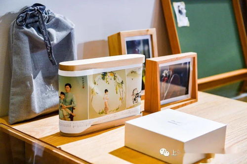 荣耀时刻,揭晓 您心仪的儿童摄影供应商品牌