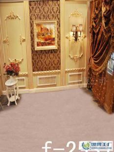 光学摄影器材|摄影背景|儿童摄影主题背景|影楼用品|添翼影楼用品_传媒、广电_世界工厂网中国产品信息库