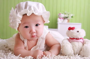 99元儿童摄影套系团购价39元 凭此团购码消费 泊头团购