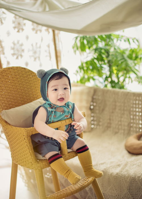 重庆儿童摄影为什么能 红出天际 ,就是靠这4个专业又实用的拍照技巧