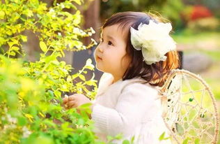 拍爱 拍幸福到金宝宝儿童摄影