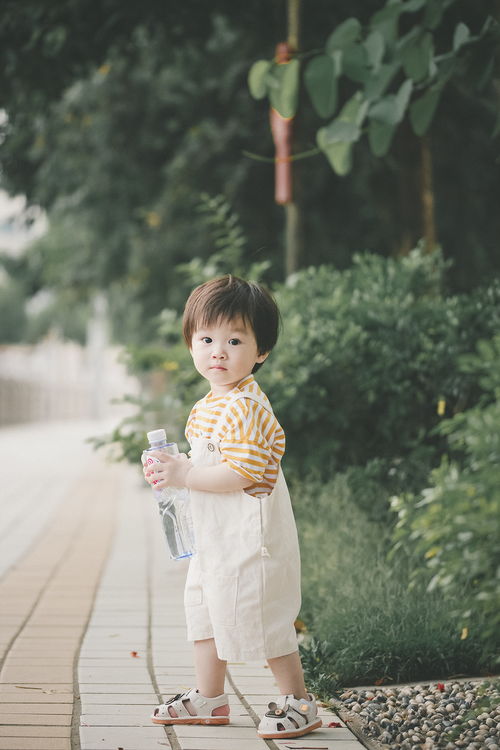 儿童摄影 儿童摄影