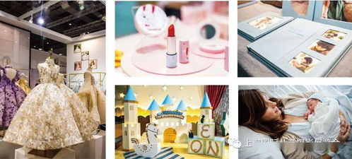 关注 十四五 生育政策首提 包容性 为儿童摄影产业传递啥信号