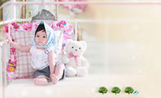 【欢乐童年108元摄影团购】_济南辛祝路欢乐童年专业儿童摄影团购108元_糯米网儿童摄影团购