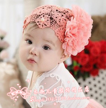 【儿童摄影发带】最新最全儿童摄影发带 产品参考信息