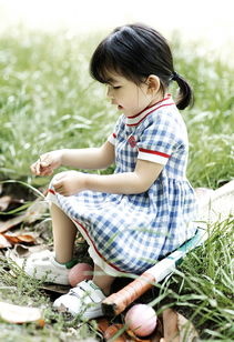 蓝鲸儿童摄影 南京儿童摄影拍摄